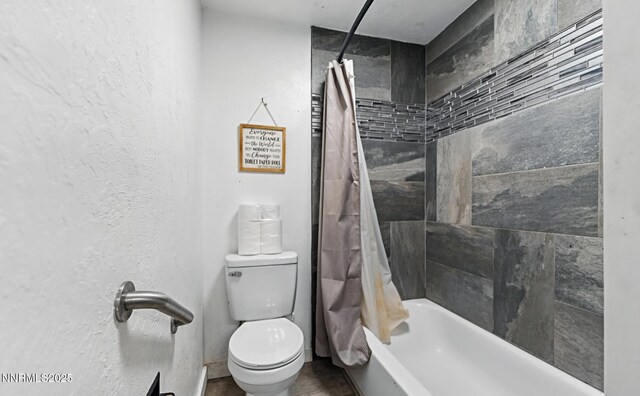 4247 Northview Dr, Carson City, NV 89701 - photo 31