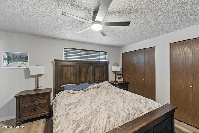 4247 Northview Dr, Carson City, NV 89701 - photo 32