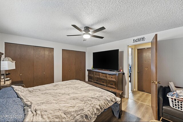 4247 Northview Dr, Carson City, NV 89701 - photo 33
