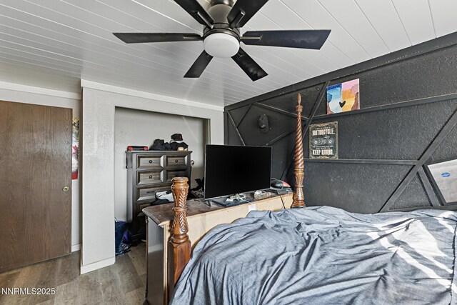 4247 Northview Dr, Carson City, NV 89701 - photo 36