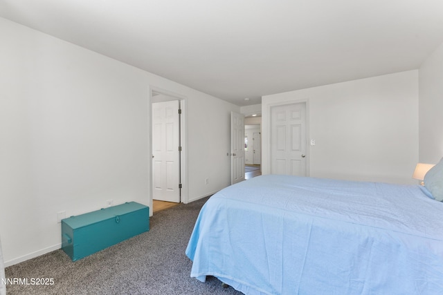 696 Armory Ln, Carson City, NV 89701 - photo 6