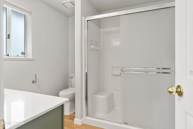 696 Armory Ln, Carson City, NV 89701 - photo 7