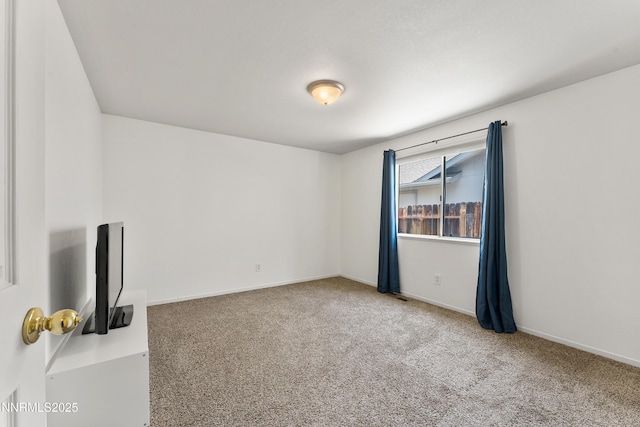 696 Armory Ln, Carson City, NV 89701 - photo 9