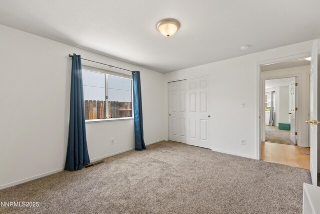 696 Armory Ln, Carson City, NV 89701 - photo 10