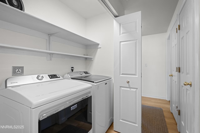 696 Armory Ln, Carson City, NV 89701 - photo 12