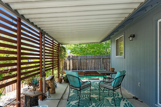 696 Armory Ln, Carson City, NV 89701 - photo 14