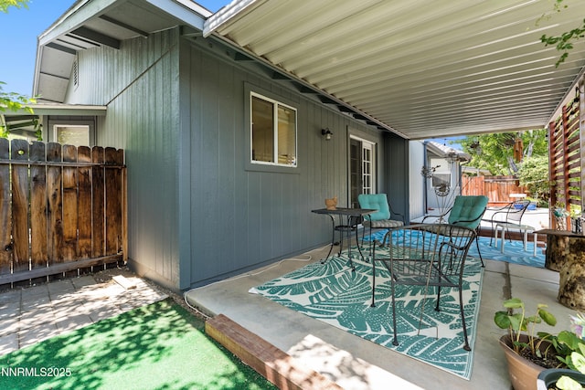 696 Armory Ln, Carson City, NV 89701 - photo 16