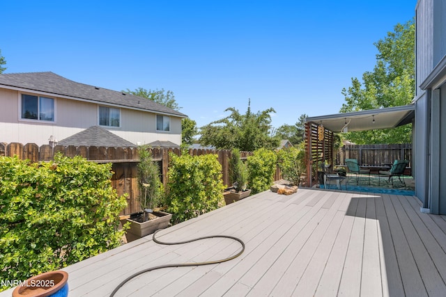 696 Armory Ln, Carson City, NV 89701 - photo 17
