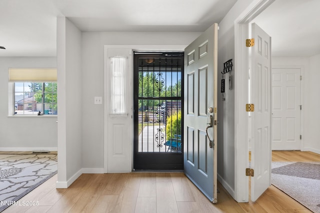 696 Armory Ln, Carson City, NV 89701 - photo 18