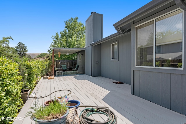 696 Armory Ln, Carson City, NV 89701 - photo 19