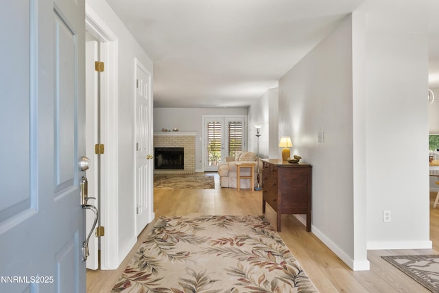 696 Armory Ln, Carson City, NV 89701 - photo 20