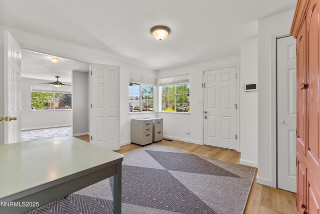 696 Armory Ln, Carson City, NV 89701 - photo 21