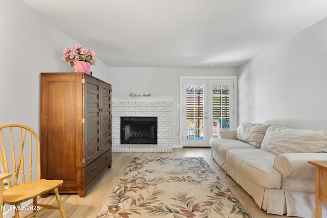 696 Armory Ln, Carson City, NV 89701 - photo 26