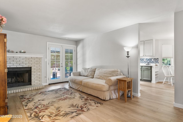 696 Armory Ln, Carson City, NV 89701 - photo 28
