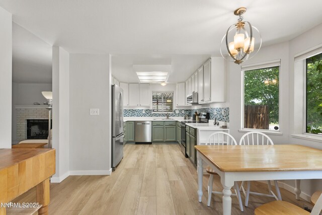 696 Armory Ln, Carson City, NV 89701 - photo 30