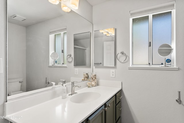 696 Armory Ln, Carson City, NV 89701 - photo 31