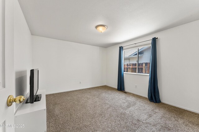 696 Armory Ln, Carson City, NV 89701 - photo 33