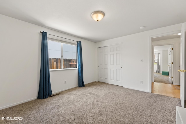 696 Armory Ln, Carson City, NV 89701 - photo 35