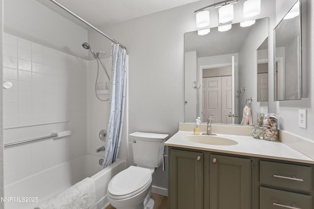 696 Armory Ln, Carson City, NV 89701 - photo 37