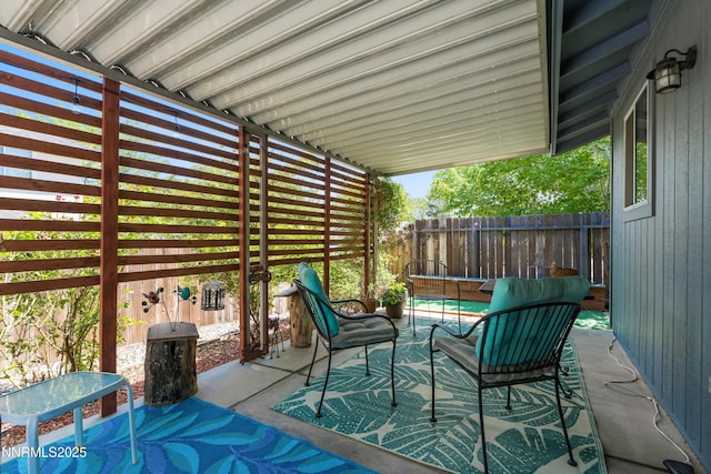 696 Armory Ln, Carson City, NV 89701 - photo 5