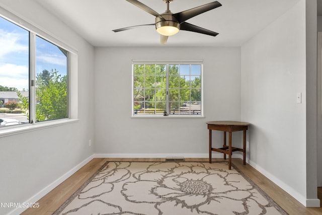 696 Armory Ln, Carson City, NV 89701 - photo 40