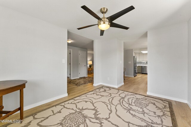 696 Armory Ln, Carson City, NV 89701 - photo 43