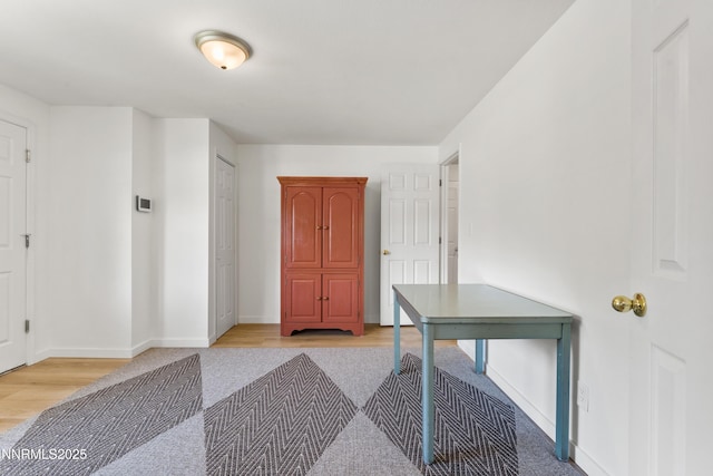 696 Armory Ln, Carson City, NV 89701 - photo 45