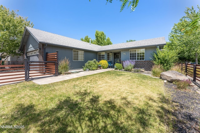 696 Armory Ln, Carson City, NV 89701 - photo 50
