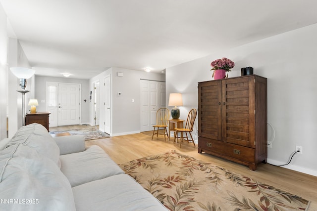 696 Armory Ln, Carson City, NV 89701 - photo 52