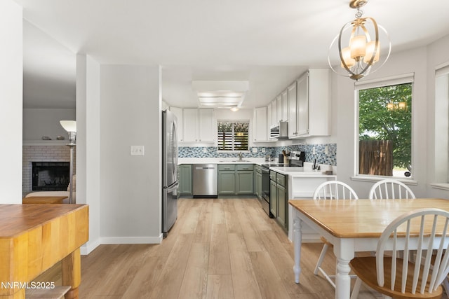 696 Armory Ln, Carson City, NV 89701 - photo 56