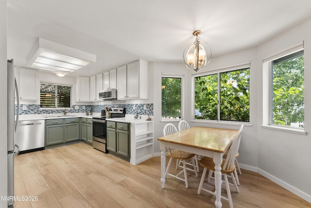 696 Armory Ln, Carson City, NV 89701 - photo 57
