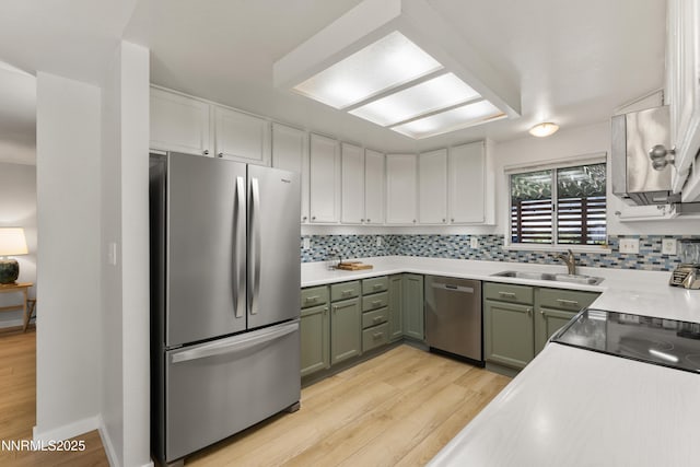 696 Armory Ln, Carson City, NV 89701 - photo 58