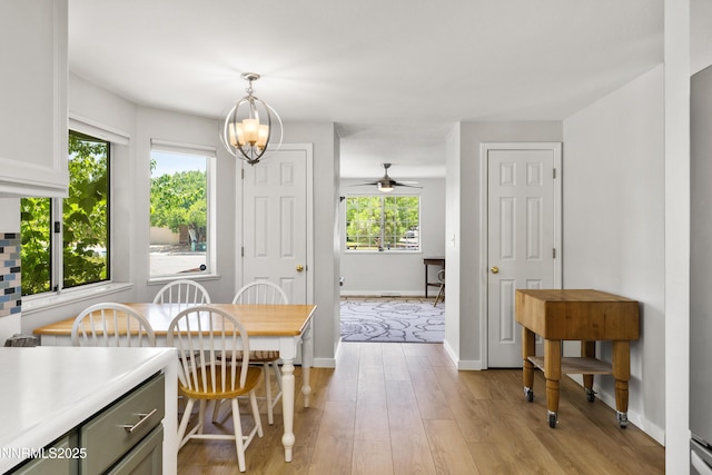696 Armory Ln, Carson City, NV 89701 - photo 2