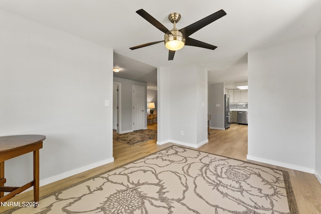 696 Armory Ln, Carson City, NV 89701 - photo 3