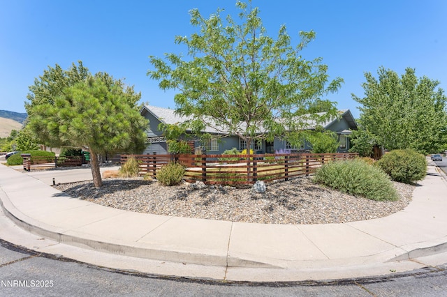 696 Armory Ln, Carson City, NV 89701 - photo 62