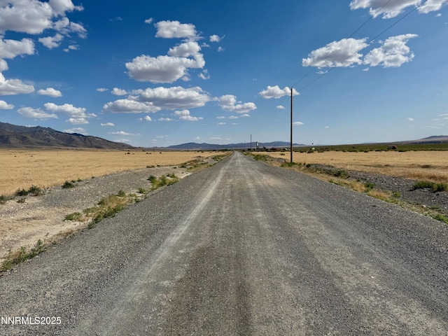 22400 Summit Lake Trl, Lovelock, NV 89419 - photo 2