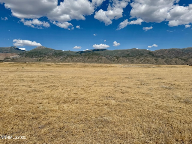 22400 Summit Lake Trl, Lovelock, NV 89419 - photo 4