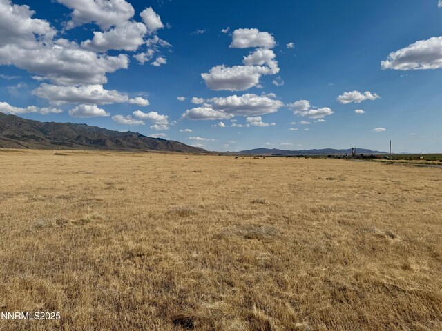 22400 Summit Lake Trl, Lovelock, NV 89419 - photo 5