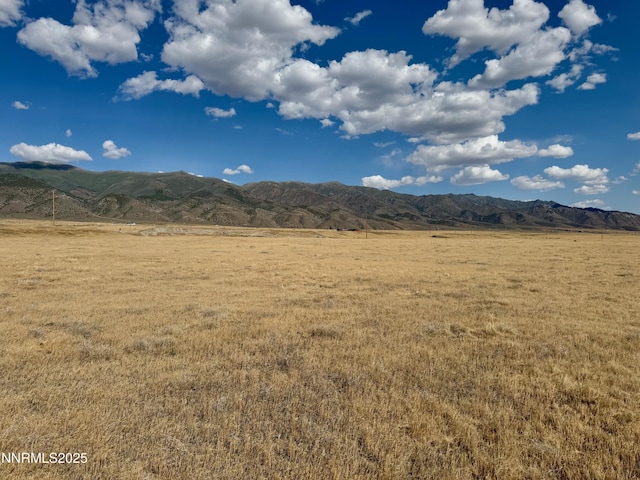 22400 Summit Lake Trl, Lovelock, NV 89419 - photo 6