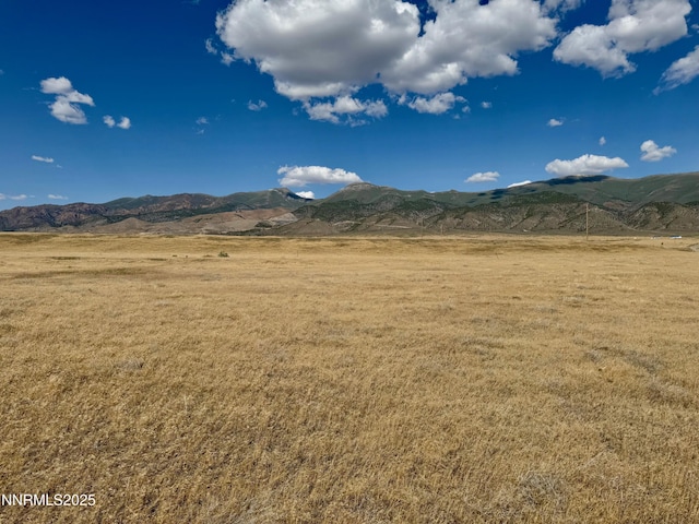 22400 Summit Lake Trl, Lovelock, NV 89419 - photo 1