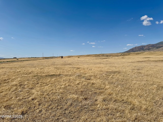 22400 Summit Lake Trl, Lovelock, NV 89419 - photo 3