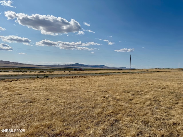 22400 Summit Lake Trl, Lovelock, NV 89419 - photo 7