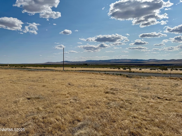 22400 Summit Lake Trl, Lovelock, NV 89419 - photo 8