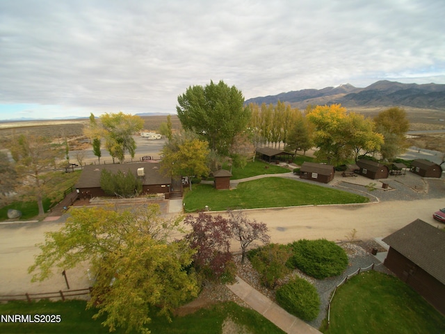 22400 Summit Lake Trl, Lovelock, NV 89419 - photo 17