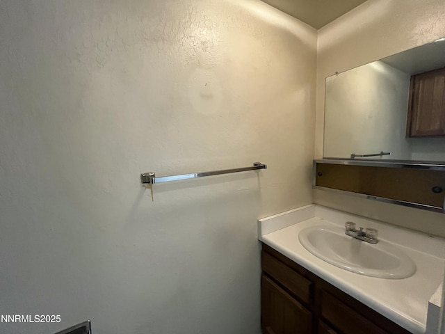 972 Flatcar Ln, Sparks, NV 89431 - bathroom with vanity