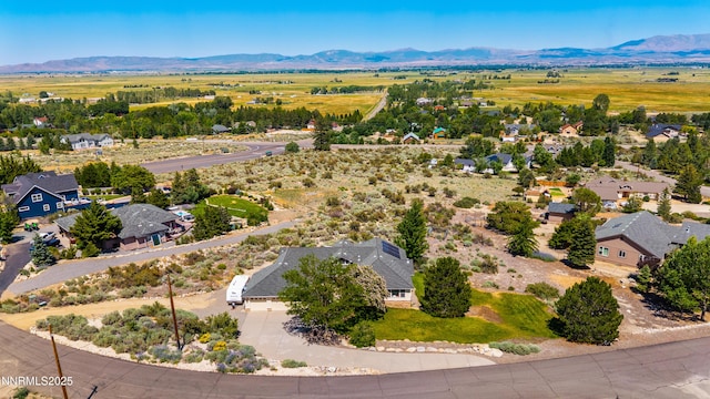 220 Sierra Shadows Ln, Gardnerville, NV 89460 - photo 53