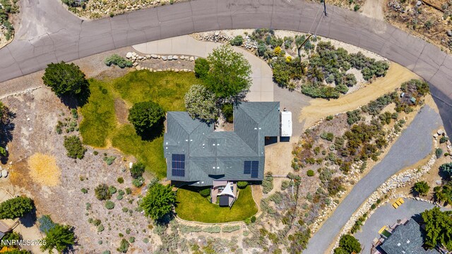 220 Sierra Shadows Ln, Gardnerville, NV 89460 - photo 54