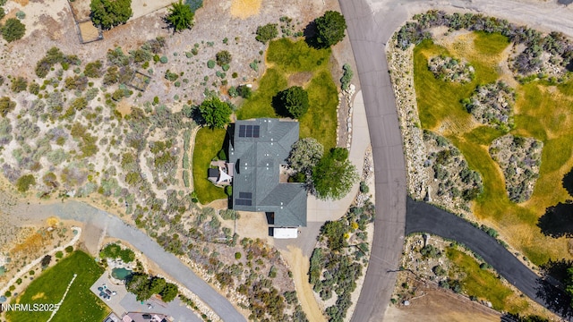 220 Sierra Shadows Ln, Gardnerville, NV 89460 - photo 58