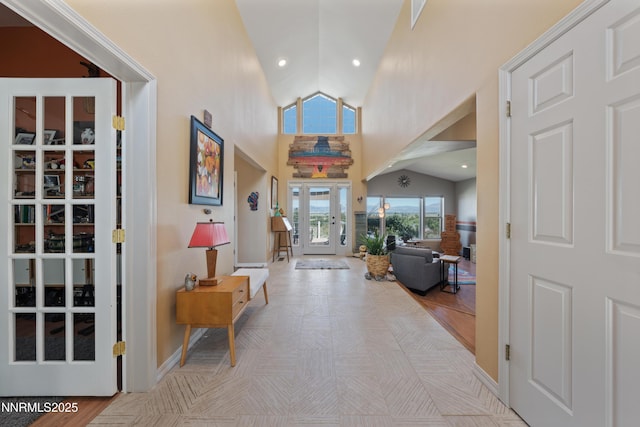 220 Sierra Shadows Ln, Gardnerville, NV 89460 - photo 42