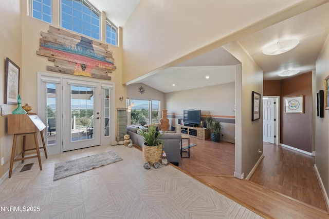 220 Sierra Shadows Ln, Gardnerville, NV 89460 - photo 22